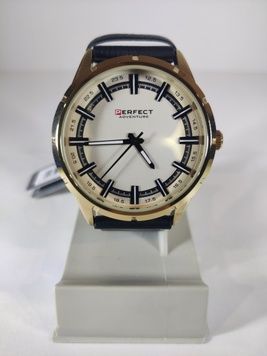 Годинник чоловічий Perfect PR100230 PR100230 фото