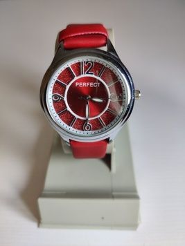 Годинник жіночий Perfect арт.41922 PF41922 фото
