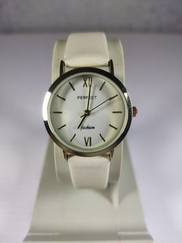 Годинник жіночий Perfect арт. PF20102 PF20101 фото