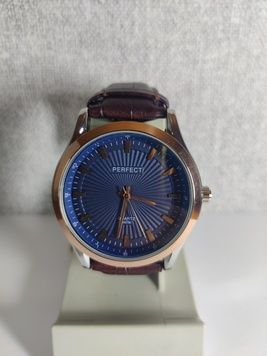 Годинник чоловічий Perfect PR130764 130764 фото