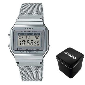 Casio A700WM-7A 1141-0225 фото