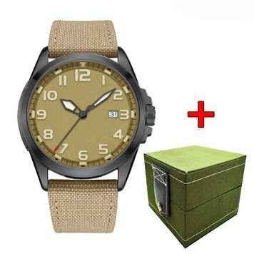 Ukrwatch Hetman 040BKKH Automatic 1201-0547 фото