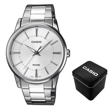 Casio MTP-1303D-7AVEF 1141-0031 фото