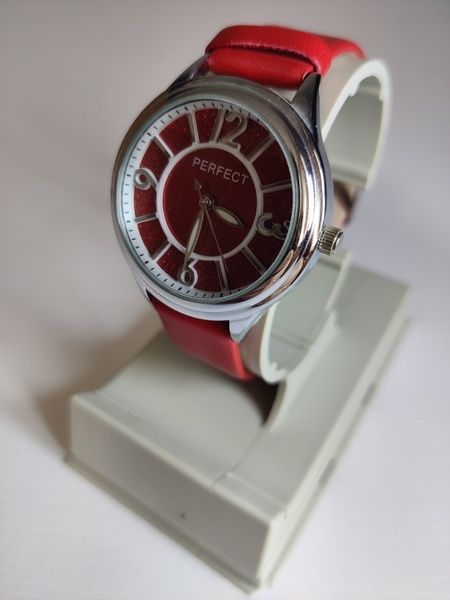 Годинник жіночий Perfect арт.41922 PF41922 фото