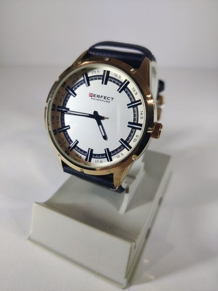 Годинник чоловічий Perfect PR100230 PR100230 фото