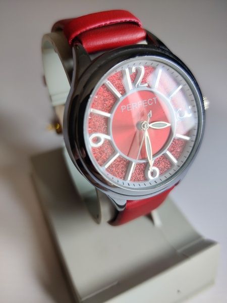 Годинник жіночий Perfect арт.41922 PF41922 фото