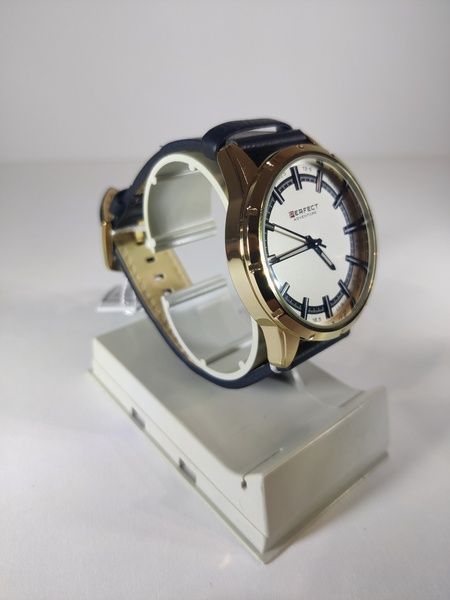 Годинник чоловічий Perfect PR100230 PR100230 фото