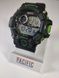 Годинник наручний чоловічий Pacific PC032301 32301 фото 2