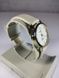 Годинник жіночий Perfect арт. PF20102 PF20101 фото 3
