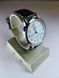 Годинник чоловічий Perfect PR060221 PR060221 фото 3