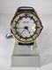 Годинник чоловічий Perfect PR100230 PR100230 фото 1