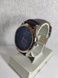 Годинник чоловічий Perfect PR130764 130764 фото 2