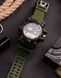 Sanda 742 Green-Black 1044-0040 фото 2