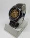 Годинник чоловічий механічний Rolex 17078 фото 1