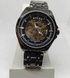 Годинник чоловічий механічний Rolex 17078 фото 2