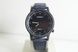 Годинник чоловічий Perfect арт. PF140828 PF140828 фото 3