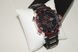 Чоловічий наручний годинник Quamer 6M/Q1706 фото 3