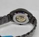 Годинник чоловічий механічний Rolex 17078 фото 4