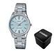 Casio LTP-V005D-2B