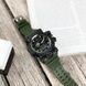 Sanda 742 Green-Black 1044-0040 фото 5