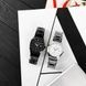 Curren 8106 All Black 1008-0223 фото 9