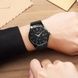 Curren 8106 All Black 1008-0223 фото 5