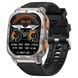 Kospet TANK M3 ULTRA Silver 1077-0292 фото 1