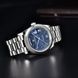 Pagani Design PD-1752 Silver-Blue 1138-0045 фото 2