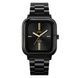 Skmei 2275BKGD Black-Gold 1080-2903 фото 1