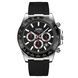 Skmei 9275SIBK Silver-Black 1080-2754 фото 1