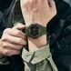 Sanda 6093 Army Green 1044-0143 фото 3