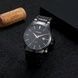 Curren 8106 All Black 1008-0223 фото 6