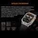 Kospet TANK M3 ULTRA Silver 1077-0292 фото 9
