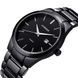 Curren 8106 All Black 1008-0223 фото 4