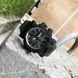 Sanda 742 Green-Black 1044-0040 фото 9