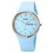 Skmei 1747BU Blue 1080-1152 фото 1