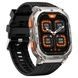 Kospet TANK M3 ULTRA Silver 1077-0292 фото 3