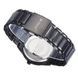 Curren 8106 All Black 1008-0223 фото 7