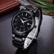 Curren 8106 All Black 1008-0223 фото 2