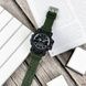 Sanda 742 Green-Black 1044-0040 фото 3