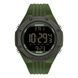 Sanda 6093 Army Green 1044-0143 фото 1