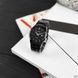 Curren 8106 All Black 1008-0223 фото 10