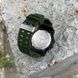 Sanda 742 Green-Black 1044-0040 фото 12