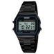 Skmei 1123BK Black 1080-1084 фото 1