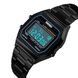 Skmei 1123BK Black 1080-1084 фото 3