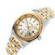 Skmei 9098SI-B Silver Men 1080-2433 фото 2