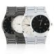 Curren 8106 All Black 1008-0223 фото 8