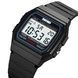 Skmei 2042BKWT Black-White 1080-2311 фото 2