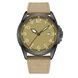 Ukrwatch Hetman 040BKKH Automatic 1201-0547 фото 2
