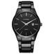Curren 8106 All Black 1008-0223 фото 1
